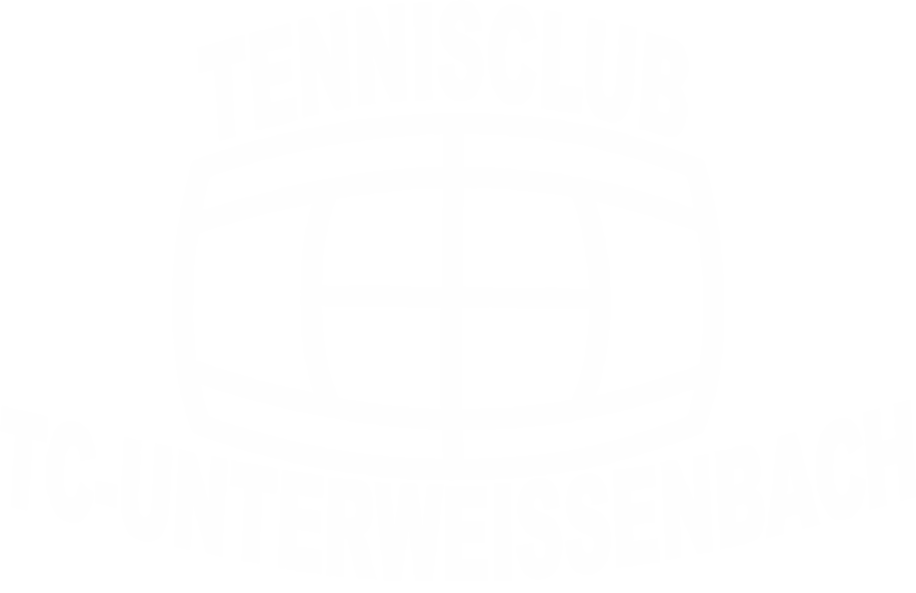TC Unterweissenbach