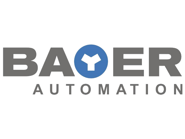 Logo - Bayer Automation