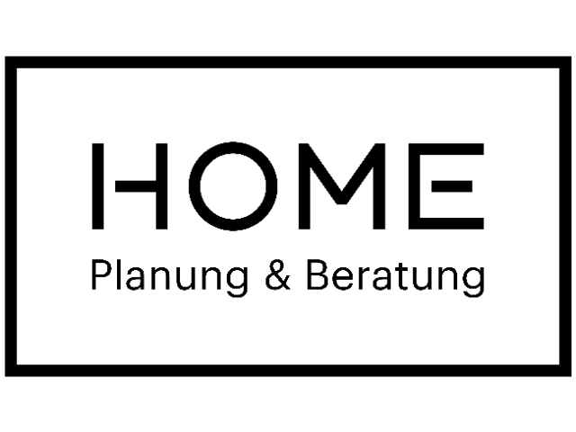 Logo - HOME kaefer GmbH